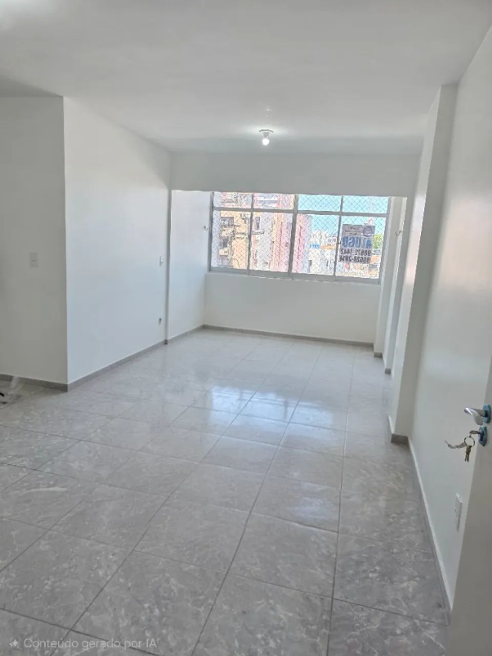 EXCELENTE APARTAMENTO PAJUÇARA R$3500 - Foto 4