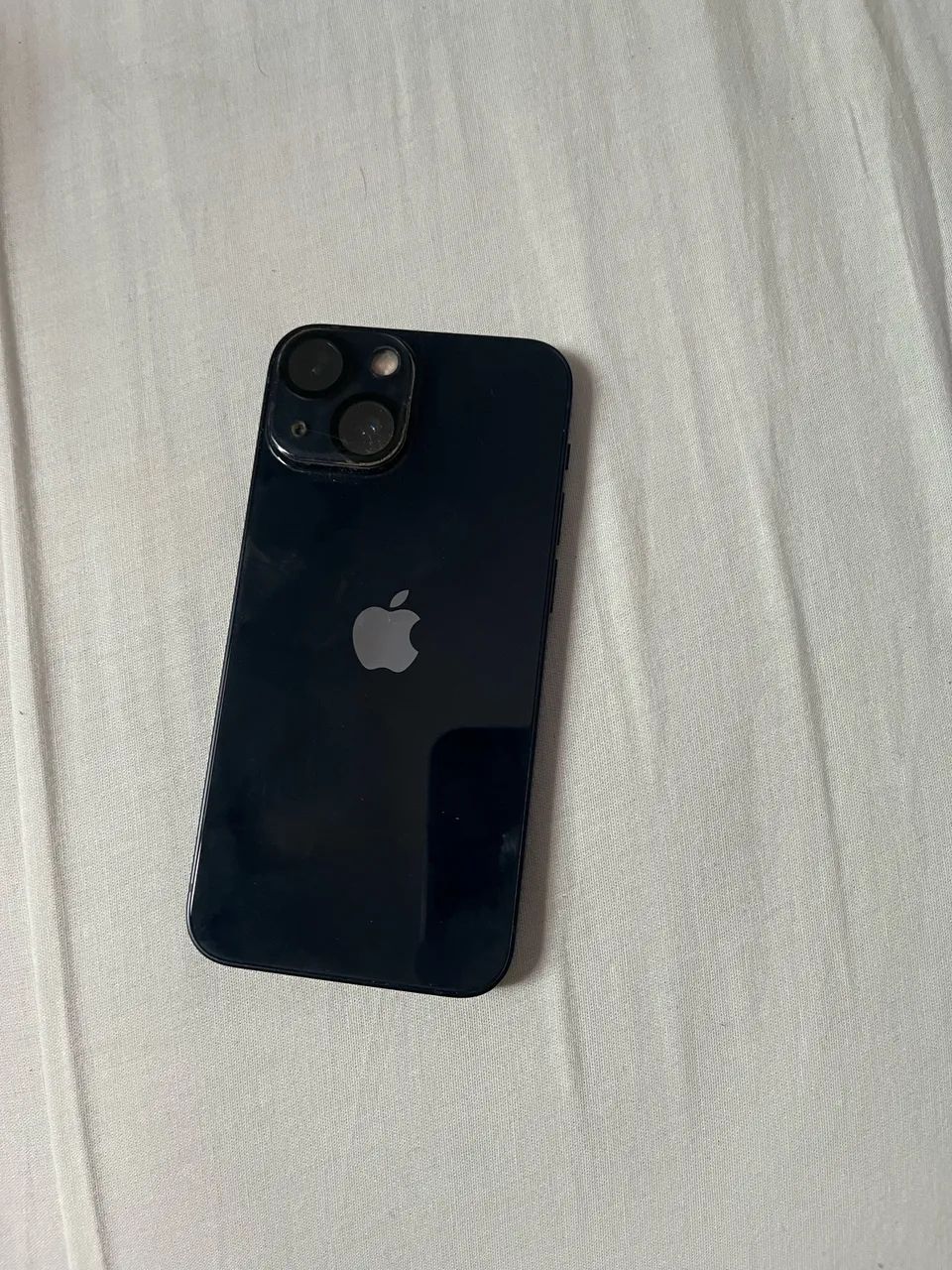 iPhone 13 mini 128gb usado - Foto 2