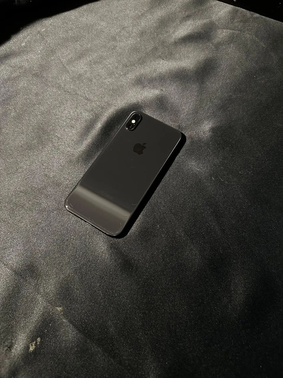 iPhone XS Max 64 GB