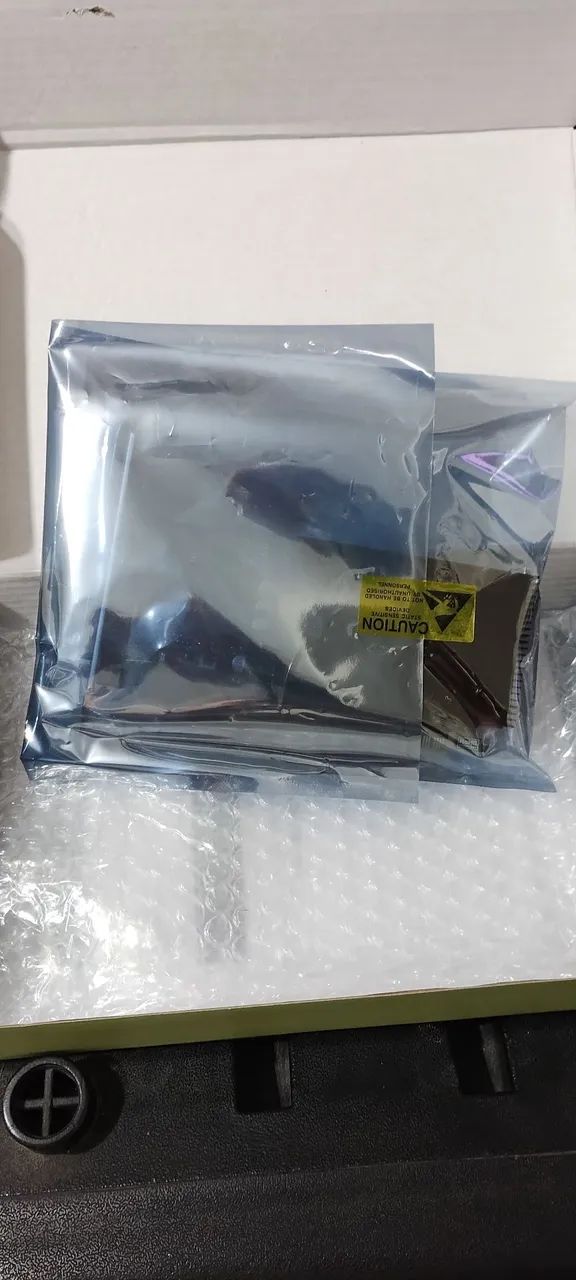 Placa de video GFORCE GT 730 LP - Foto 2