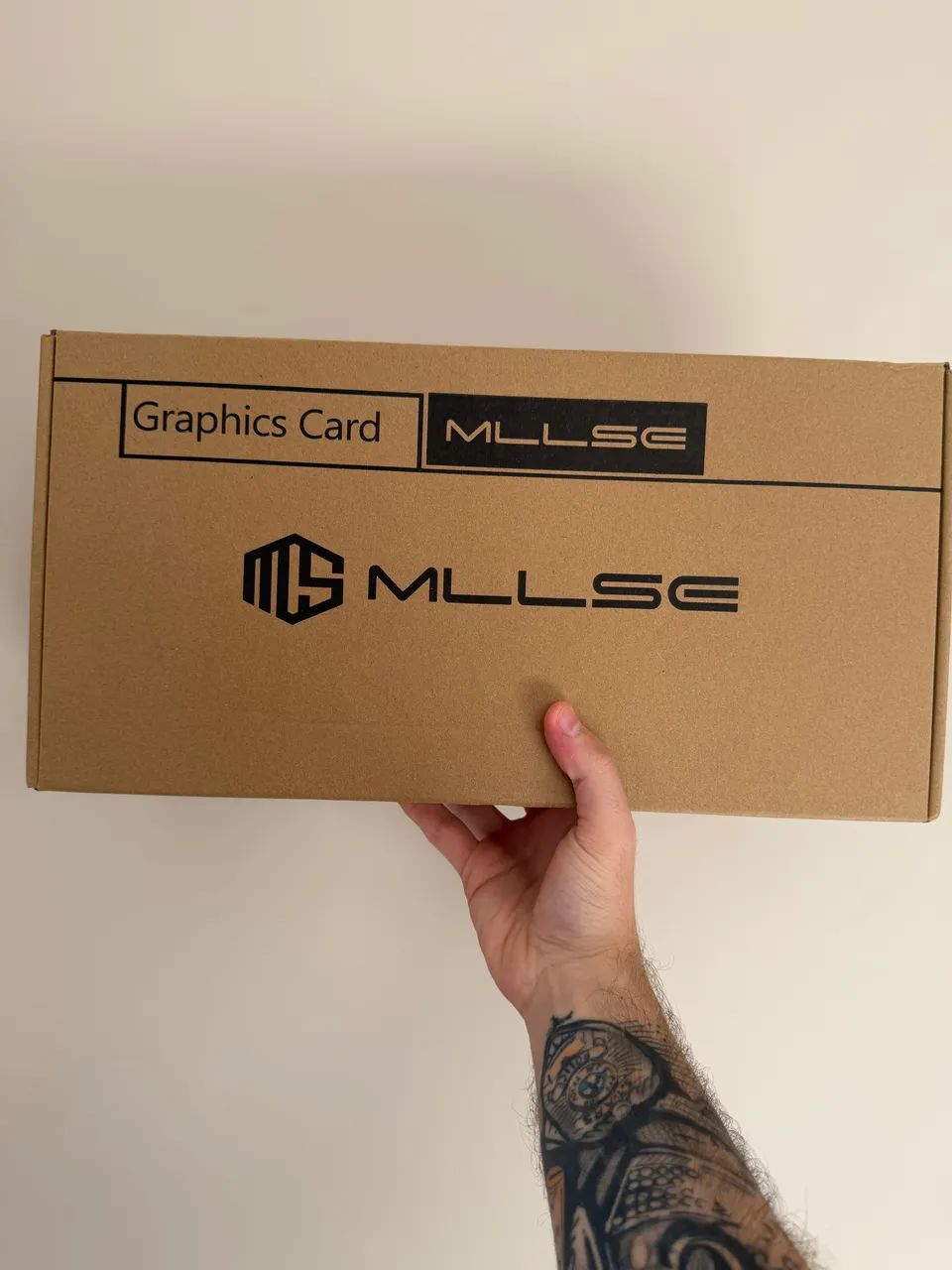 RTX 3080 12GB - Foto 4