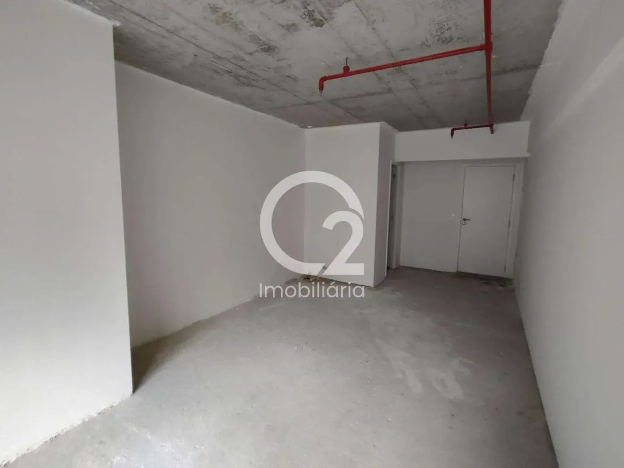 Recreio dos Bandeirantes | Sala - Foto 5
