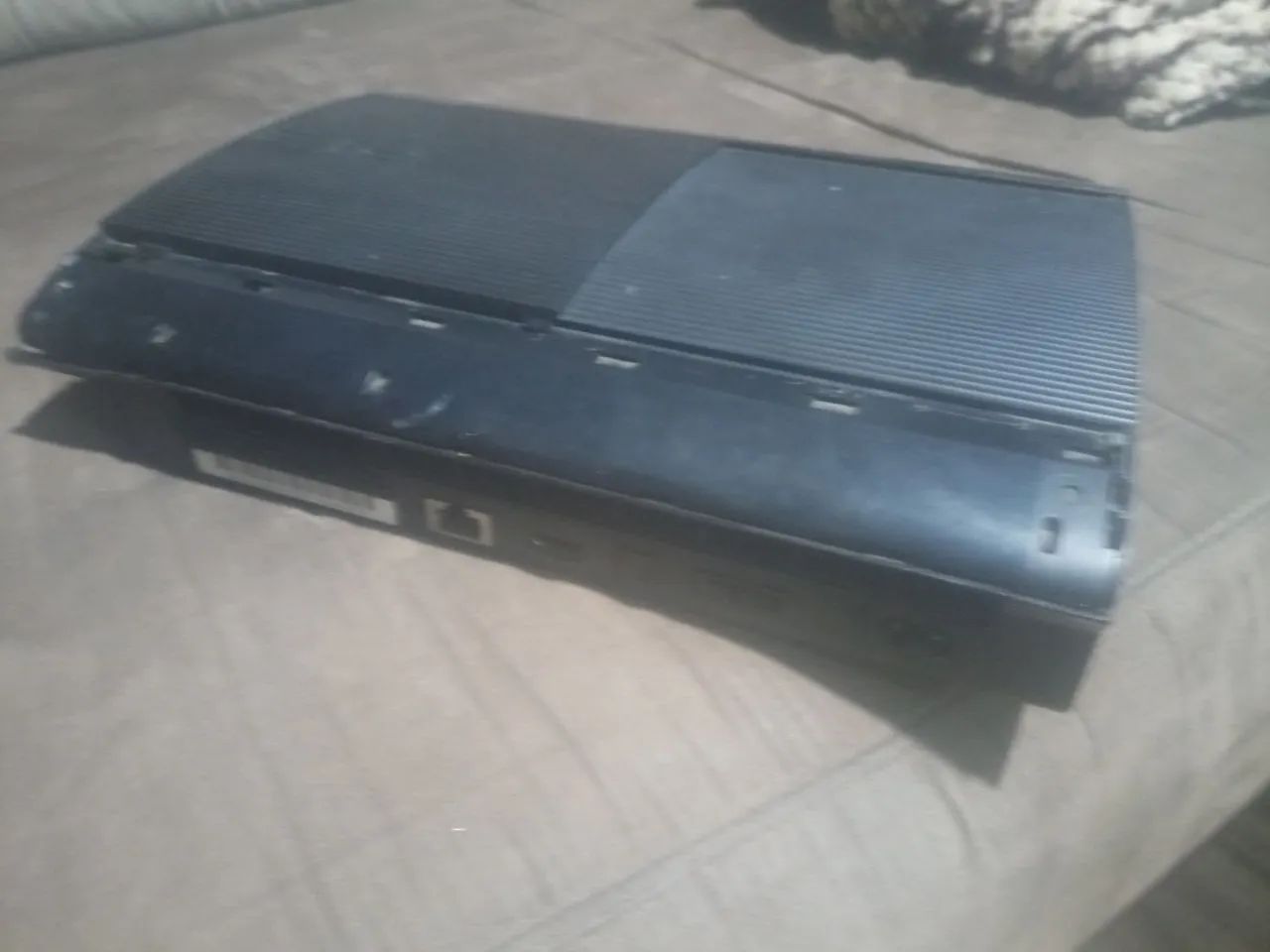 Vendo Xbox e ps3 - Foto 5