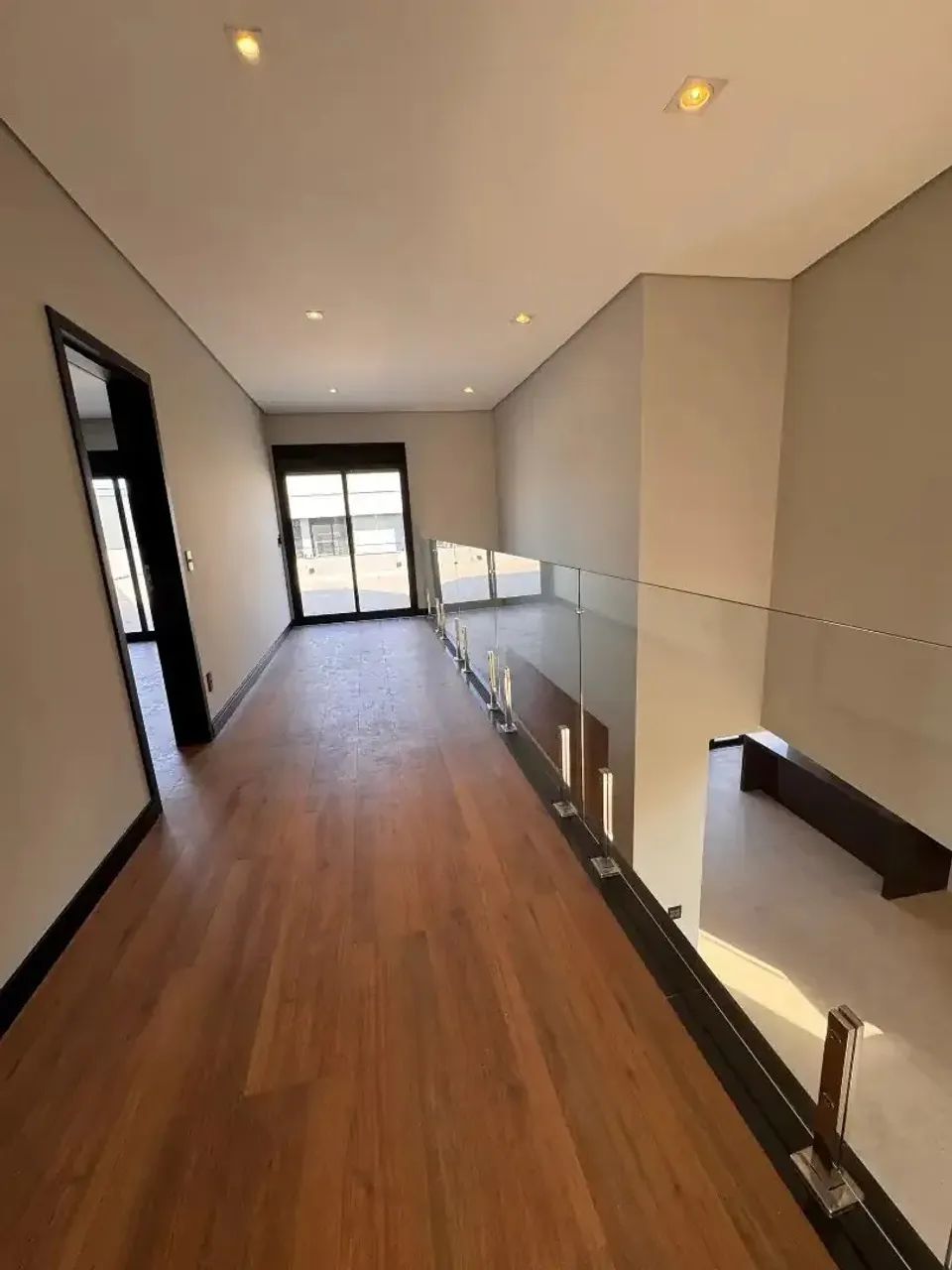 Casa de Condomínio em Alphaville - Votorantim - Foto 3