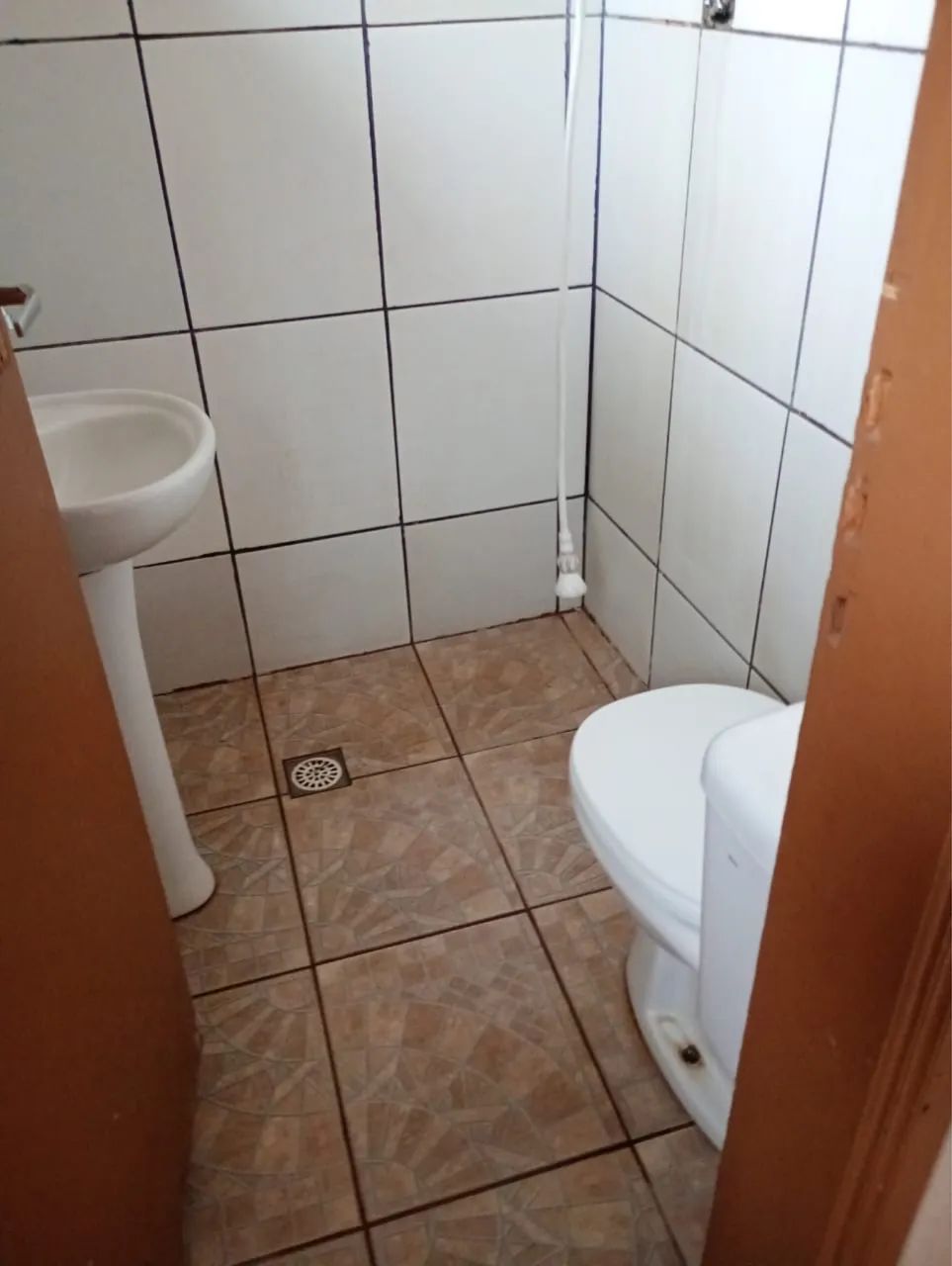 Alugo kitnet no Taveiropolis. - Foto 2