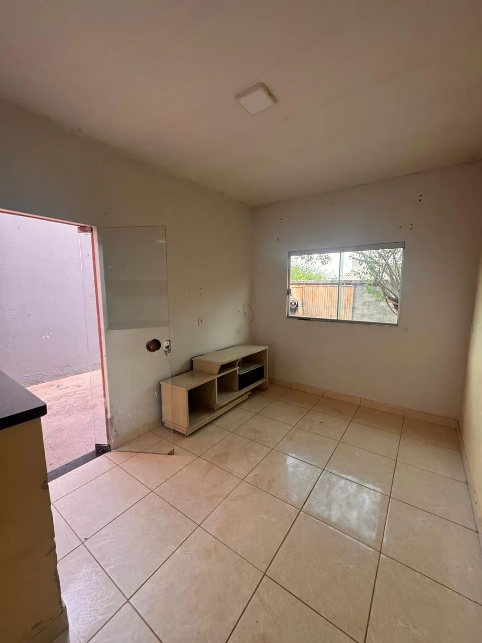 Casa - Solar Monte Cristo - Foto 2