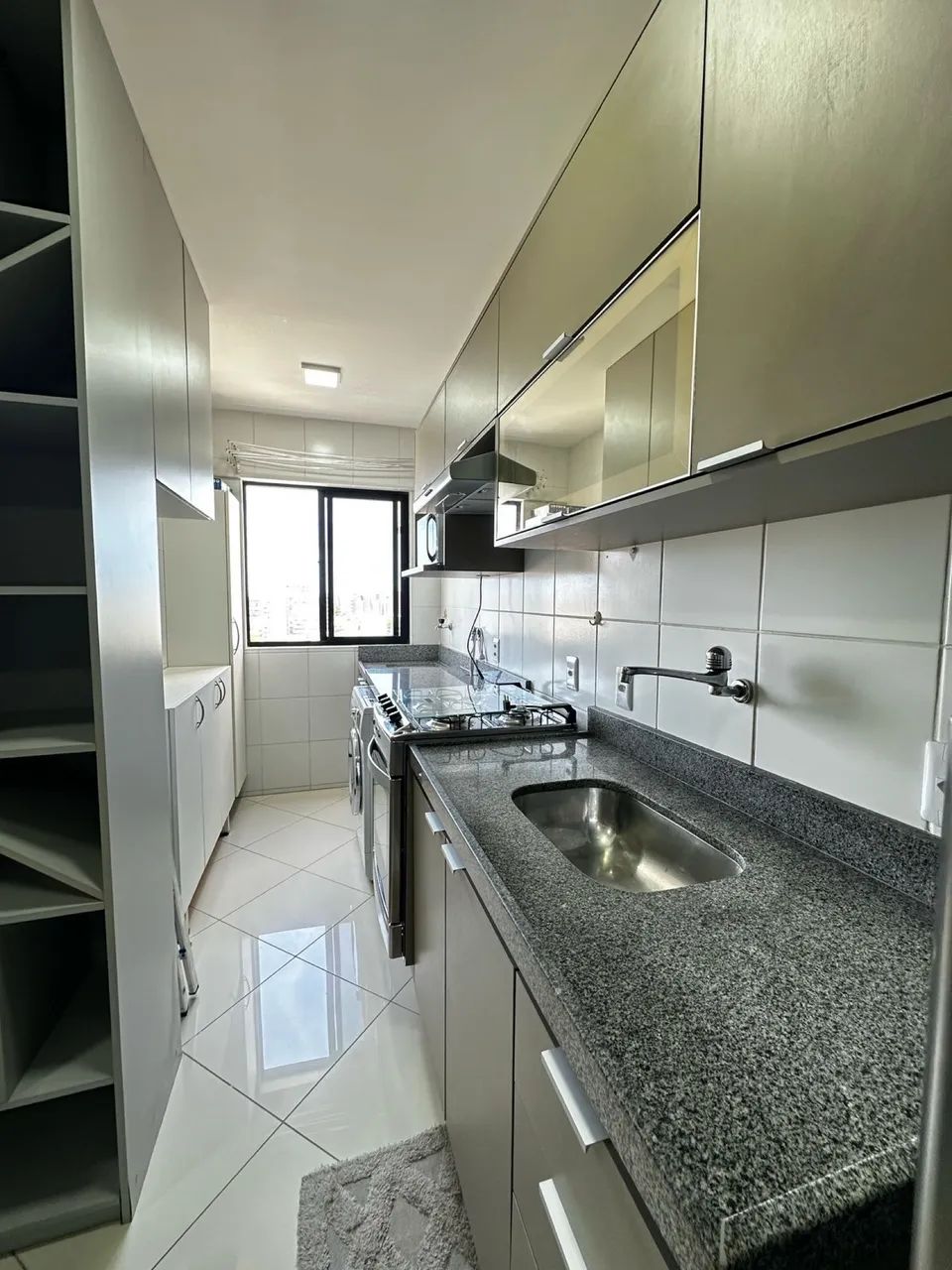 Vendo apartamento na Jatiuca  - Foto 5