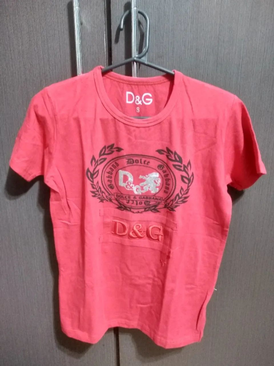 Camisas Diversas A Venda (Novas) - Foto 3