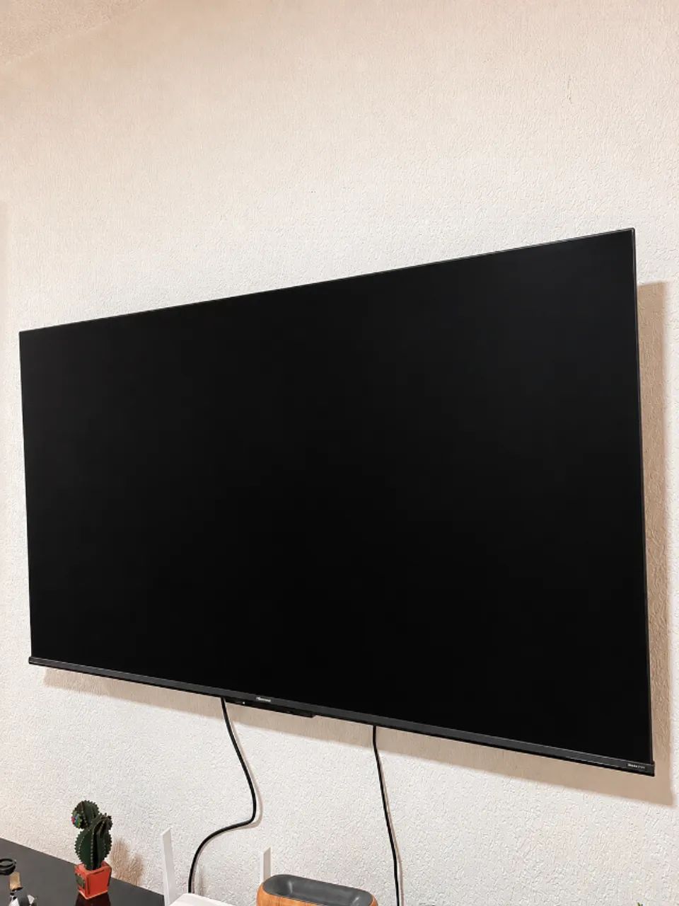 Televisão (TV)  - Foto 2