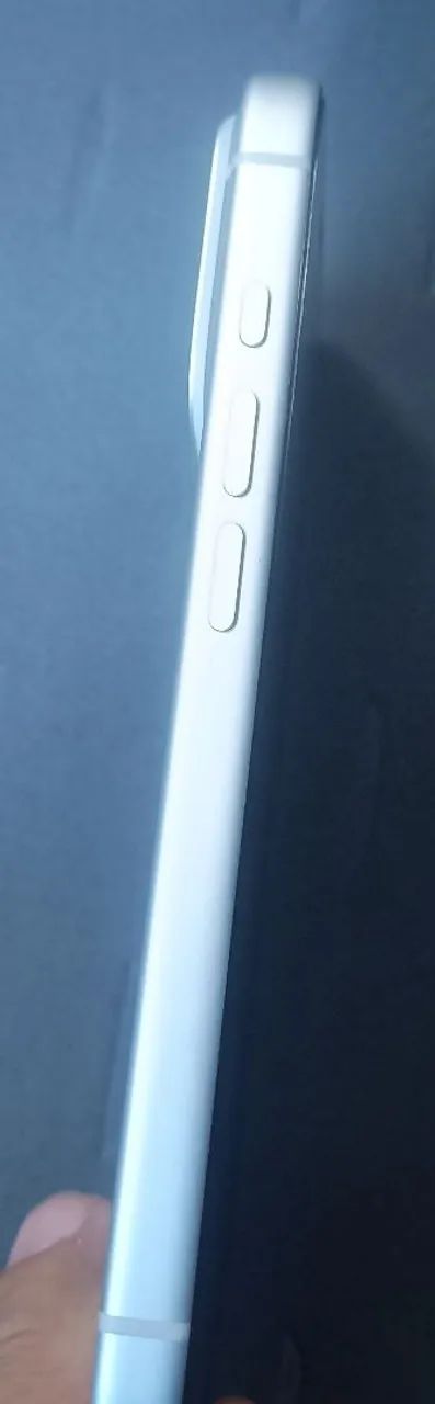 iPhone 17 pro - Foto 4