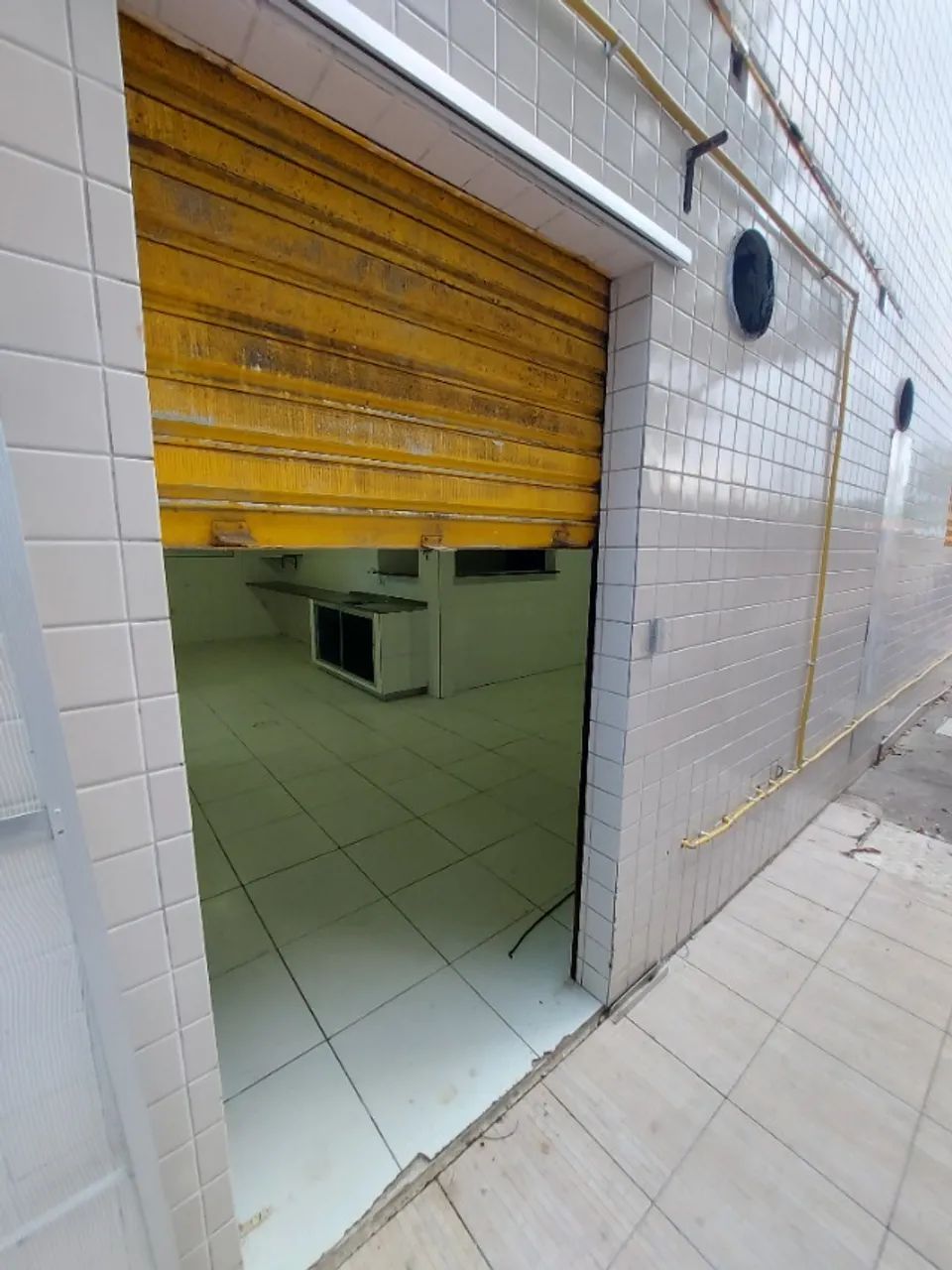 Cozinha Industrial 90m² Pronta para Delivery - Bancários - Foto 2