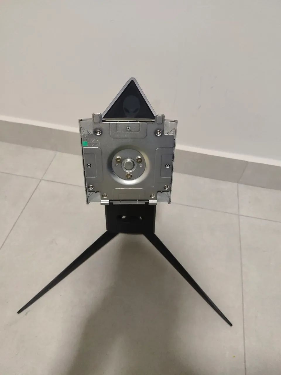 Base monitor ALIEN WARE - Foto 2
