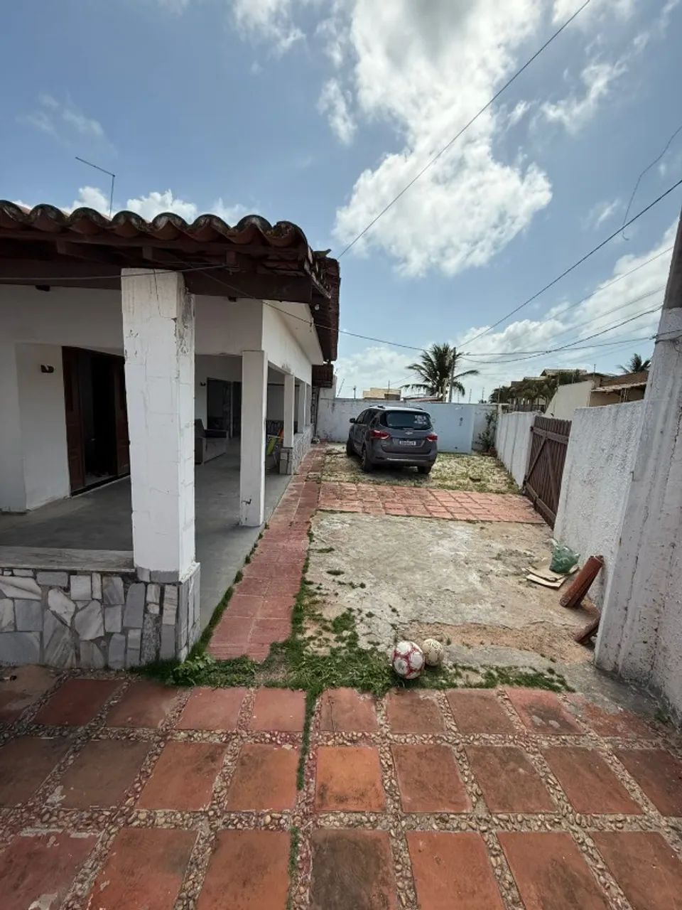 CASA EM BUZIOS PROXIMO A PRAIA  - Foto 12