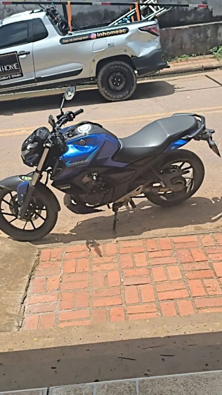 Troco por carro  - Foto 2