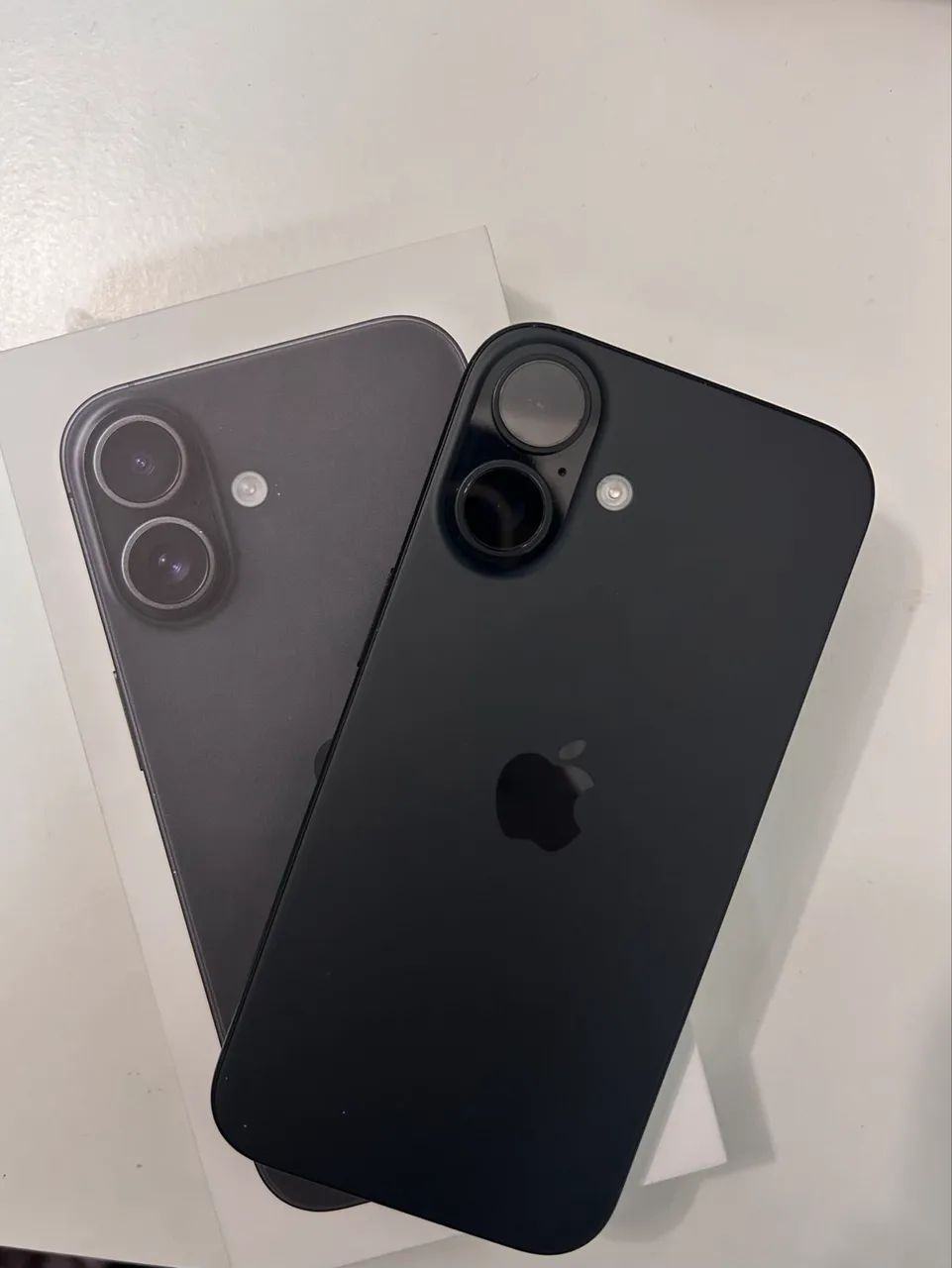 IPHONE 16 128GB - Foto 3