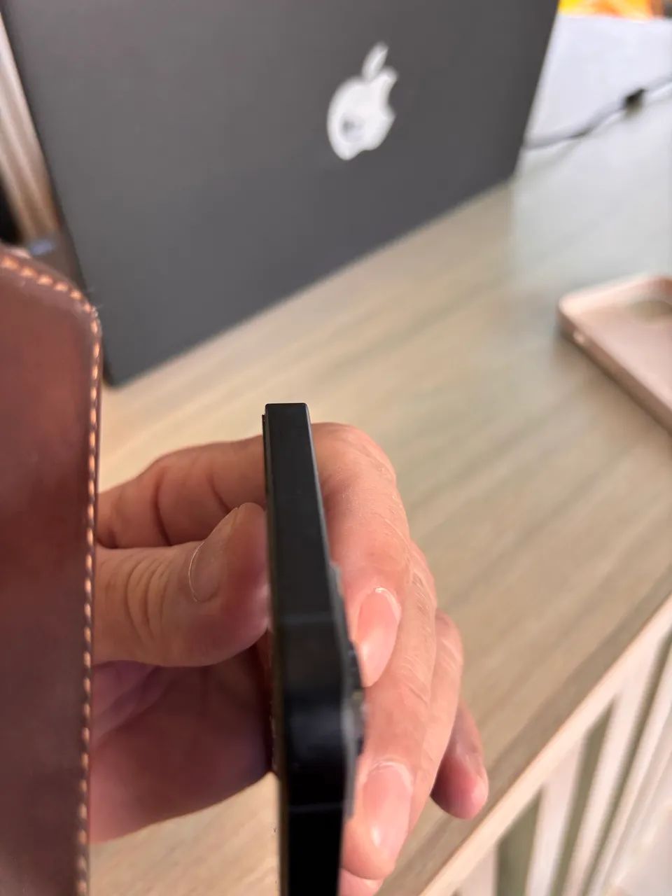 IPhone 13 - Foto 4