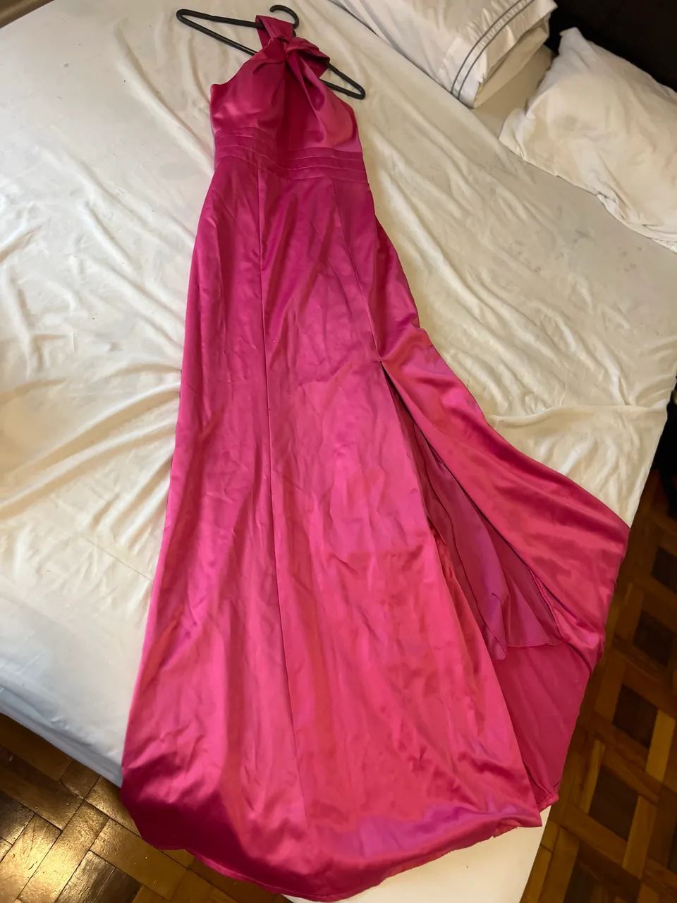 Vestido de festa - Foto 3