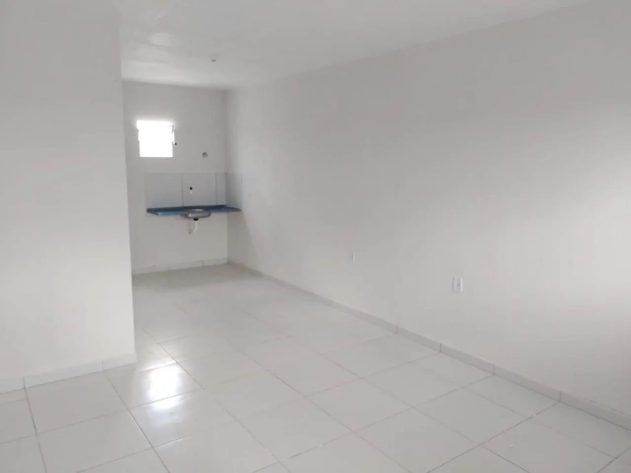 ALUGA KITINET EM TIBIRI SANTA RITA - Foto 2