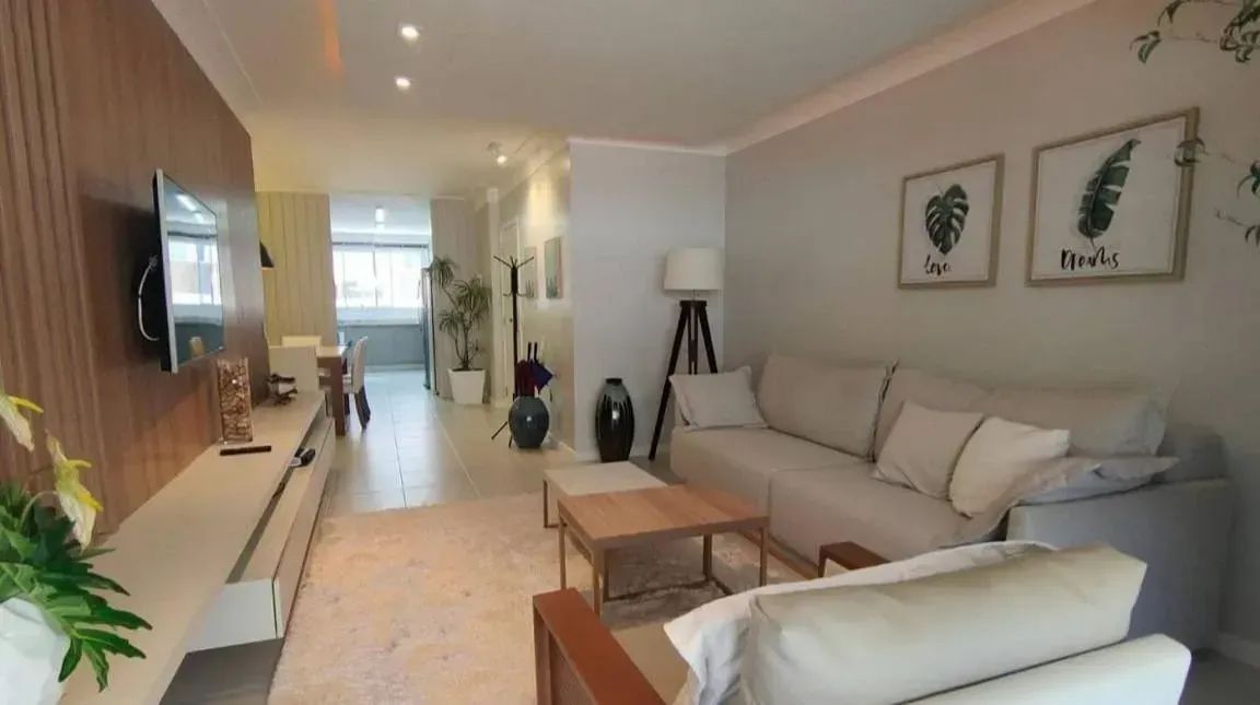 CD RESERVA INGLESA 03 QUARTOS 01 SUITES 100% MOBILIADO - Foto 2