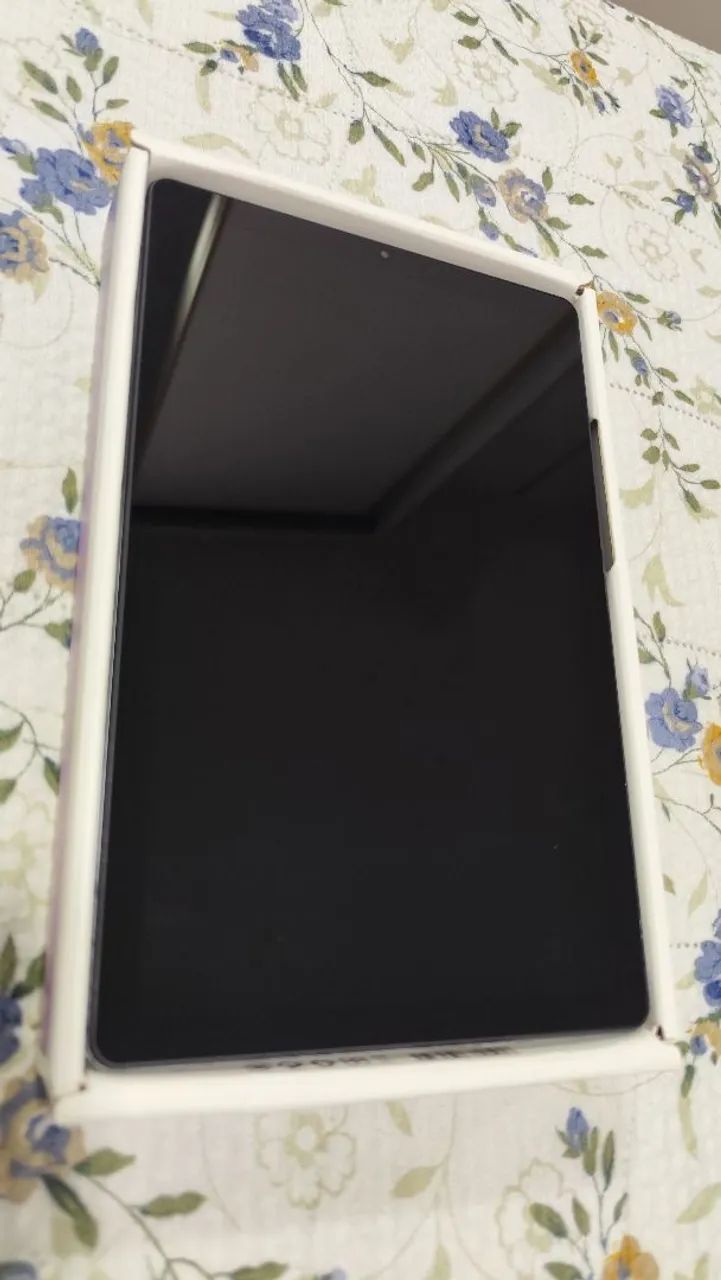 Tablet Lenovo M9