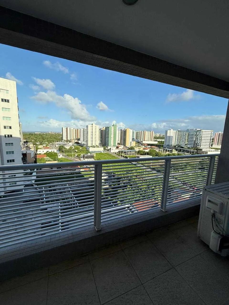 Horizonte Jardins [11504] - Foto 4