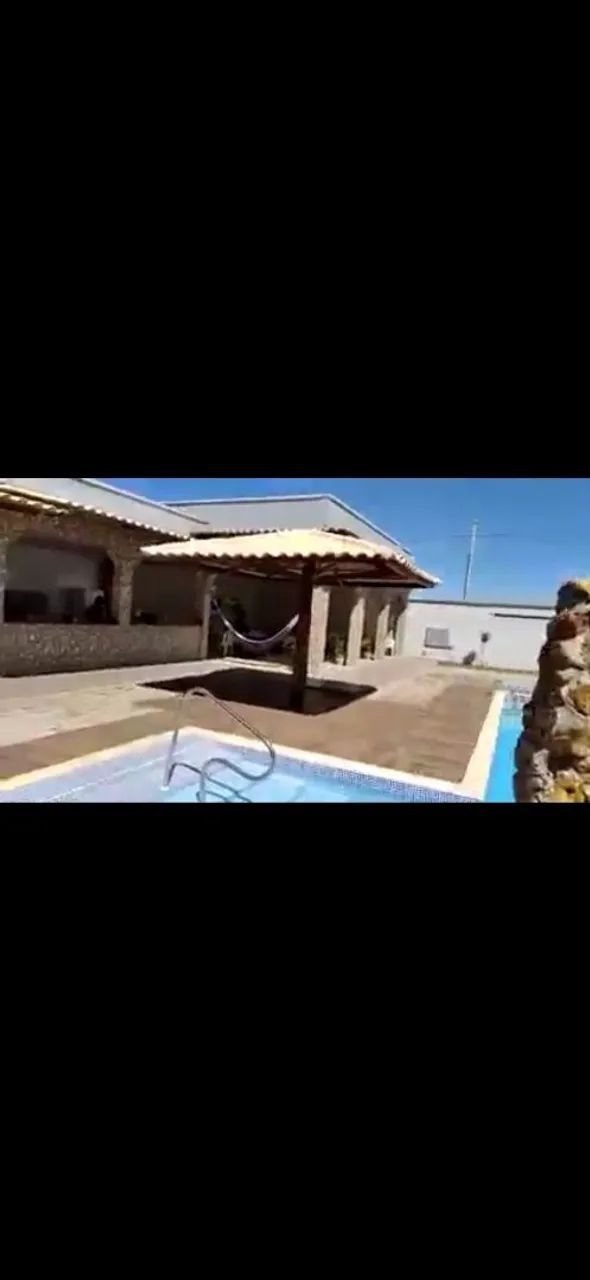 Precisa de acomodação para MOTO G - Foto 6