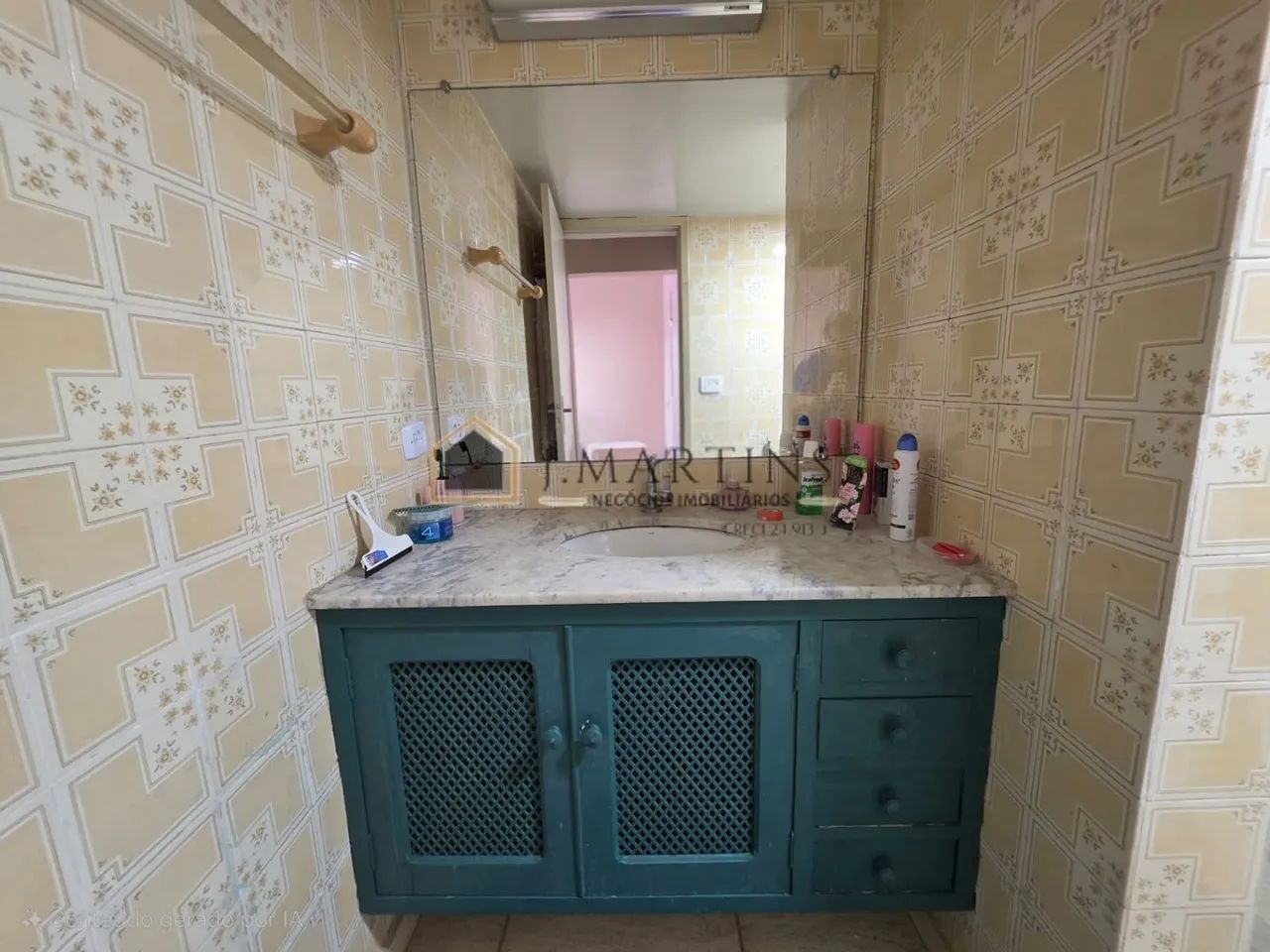 Apartamento 1 quarto para Locação Centro, Piracicaba - Foto 2