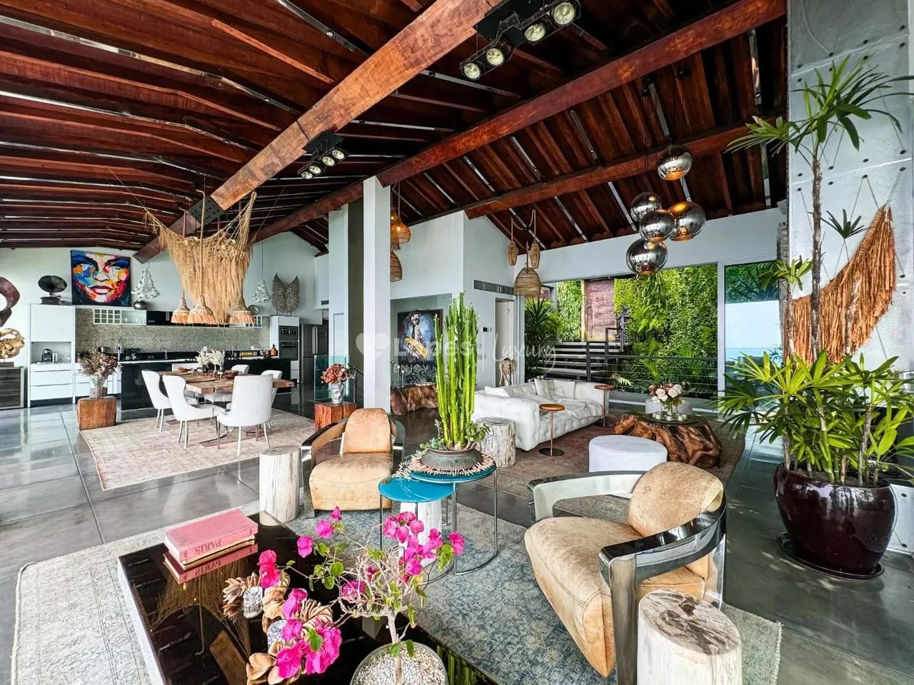 Casa em Joá, Rio de Janeiro - Foto 3