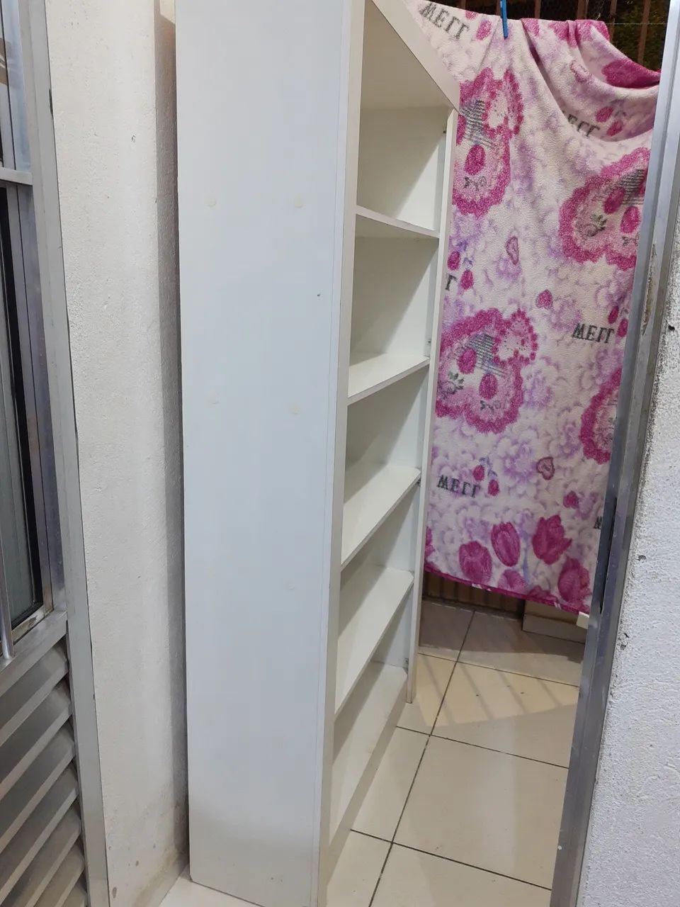 Estante Multiuso  - Foto 2