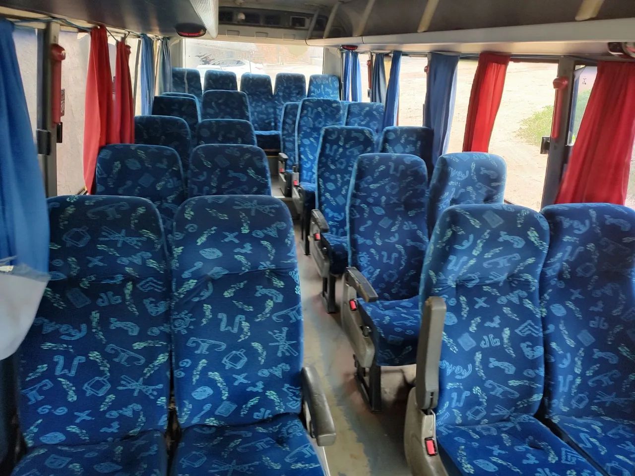 Volare w8 2010 - Foto 5