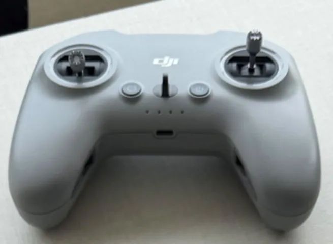 DJI FPV Remote Controller 2