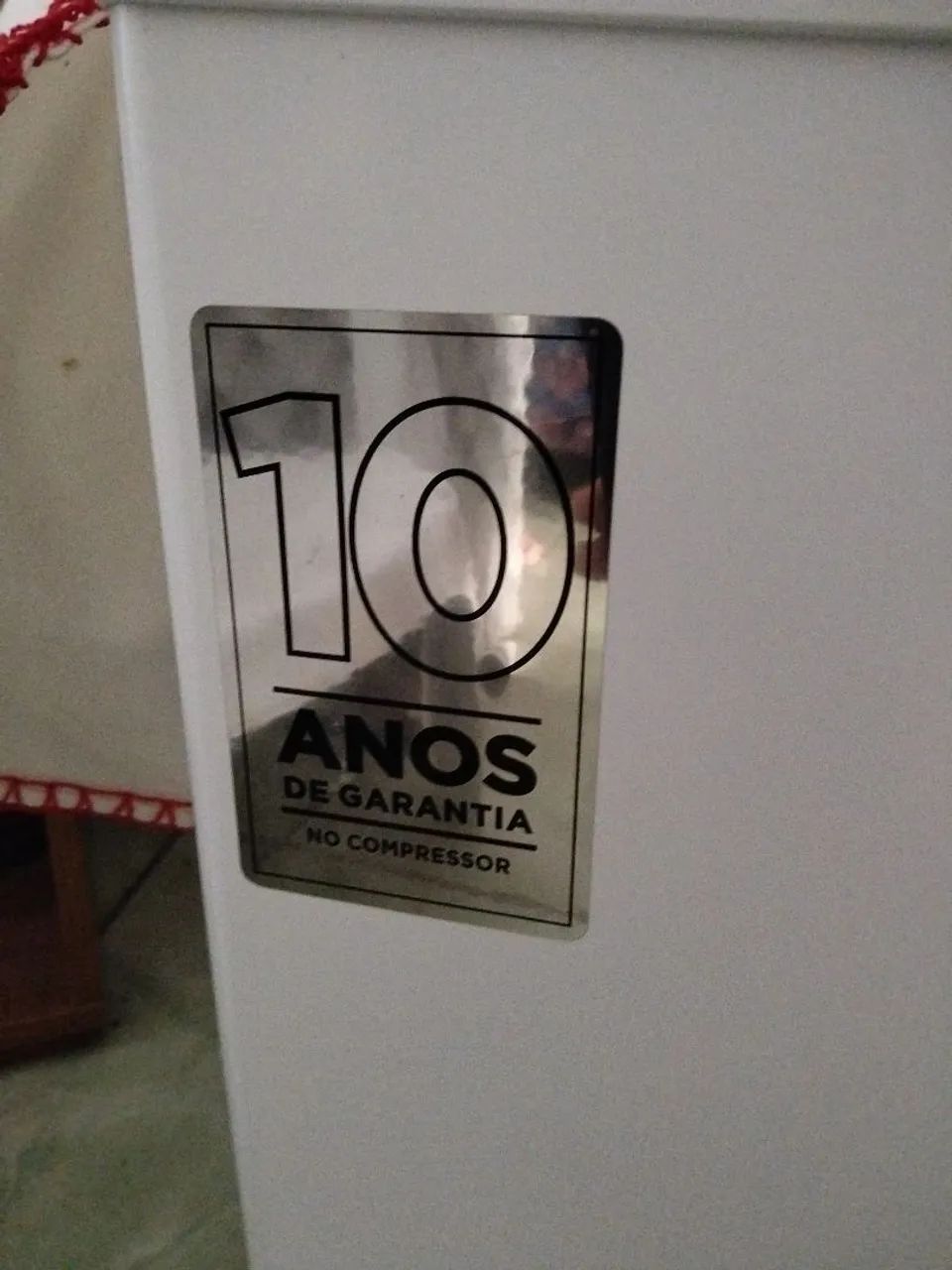 FREEGOBAR NOVÍSSIMO  - Foto 2