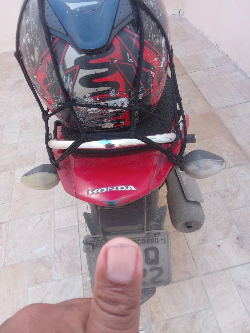 Titan  - Foto 3