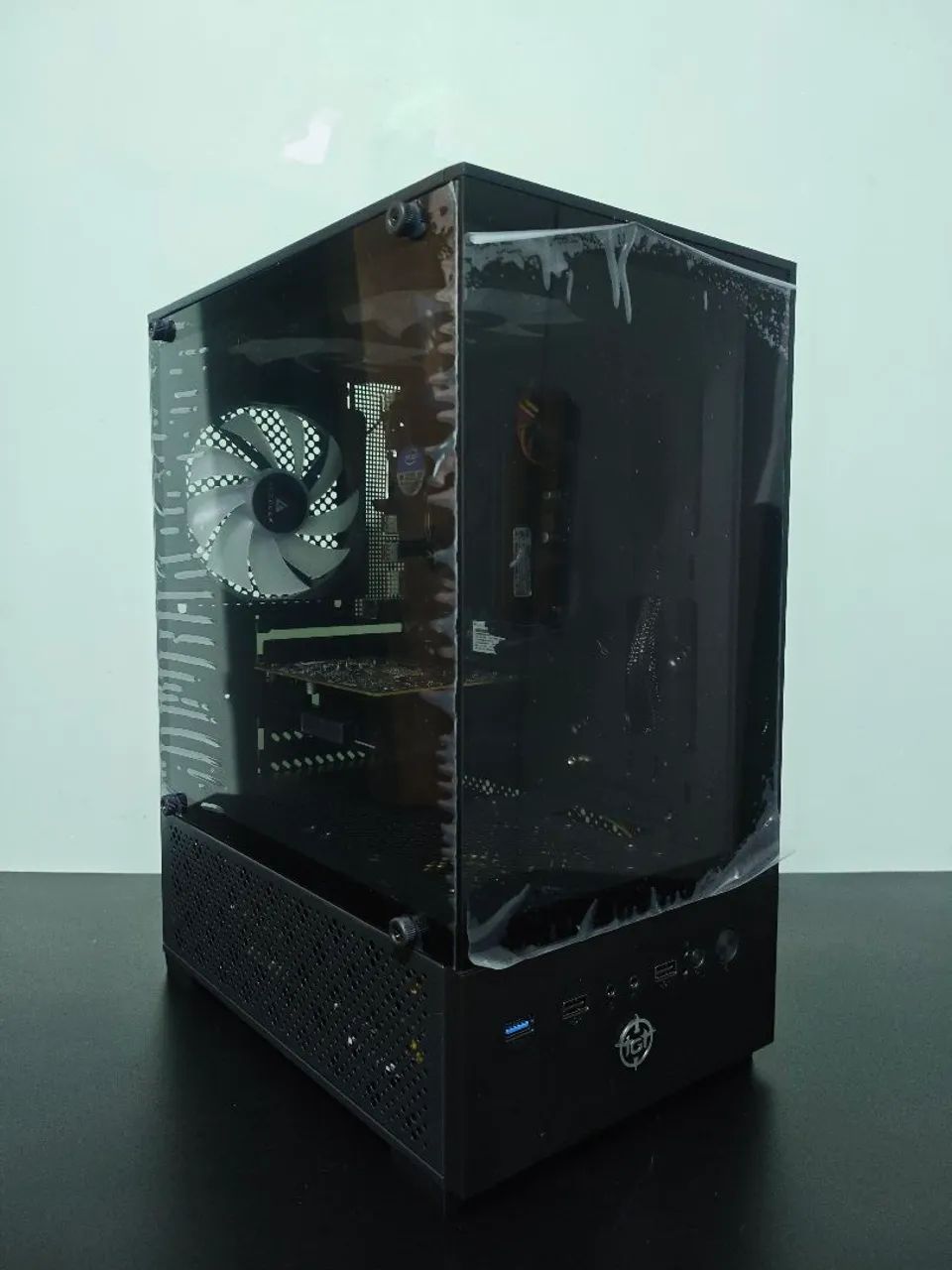 PC Gamer i5 - Barato - Foto 2