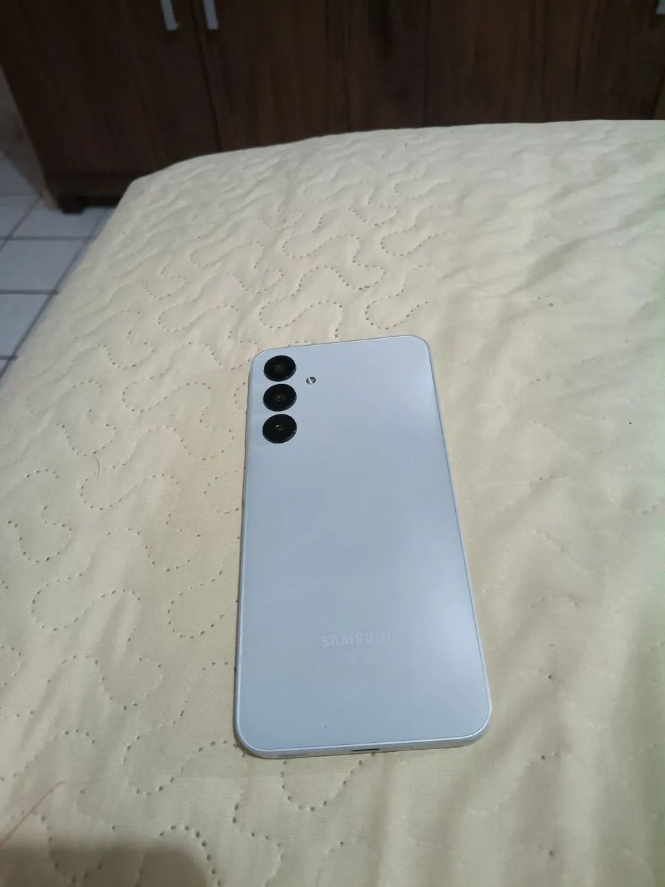 Celular  - Foto 3