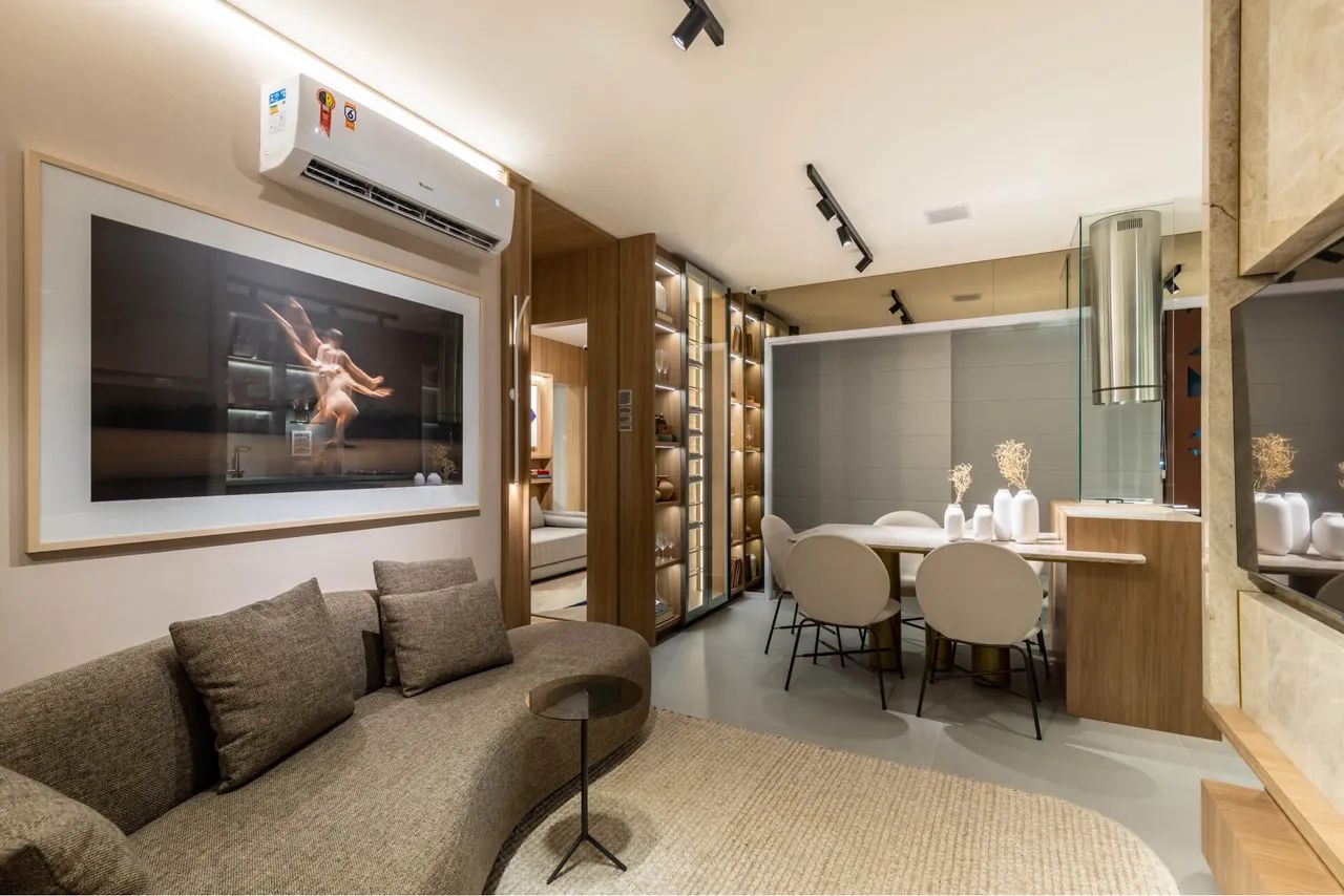Residencial Wish 37 - Foto 3