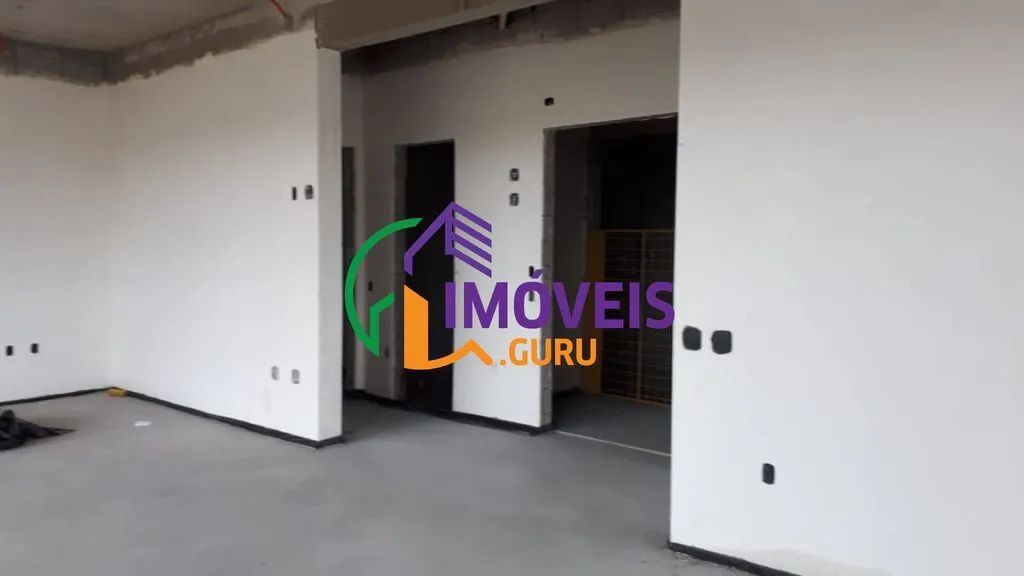 APARTAMENTO - PARAÍSO - SP