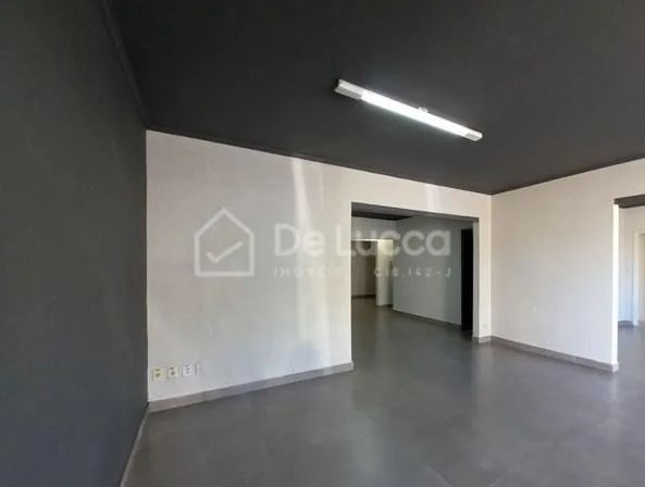 casa - Jardim Conceição - Campinas - Foto 2