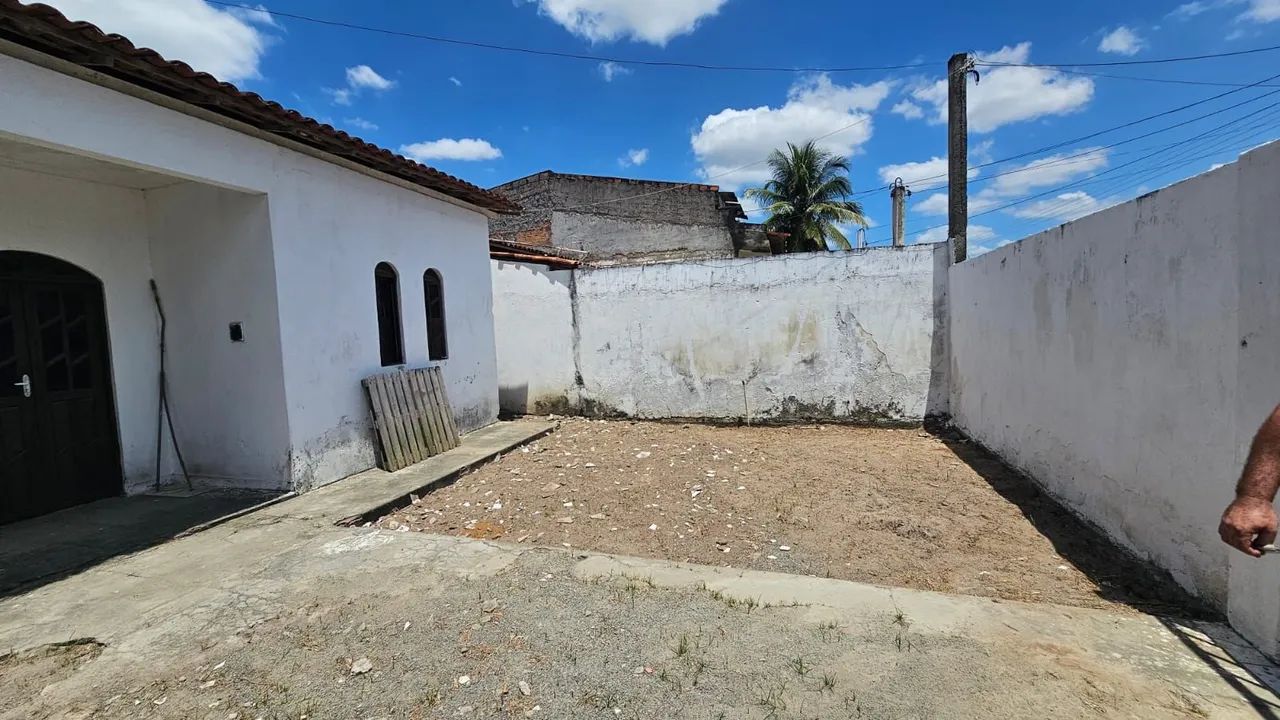 Casa ampla - Foto 3