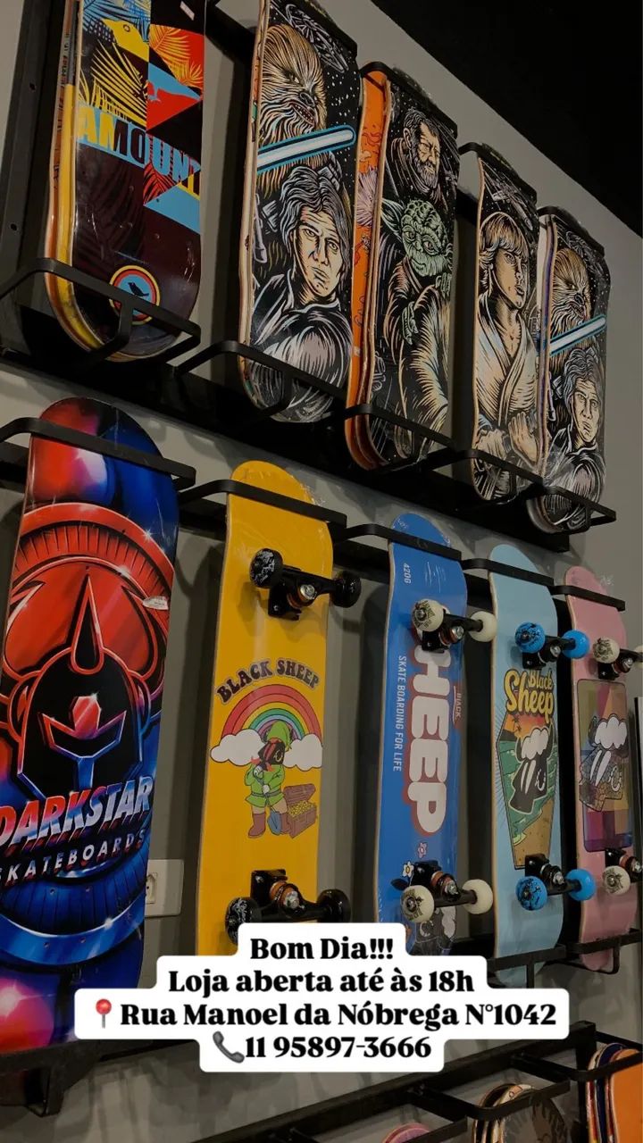 MÓVEIS LOJA VENDE TUDO - Foto 3