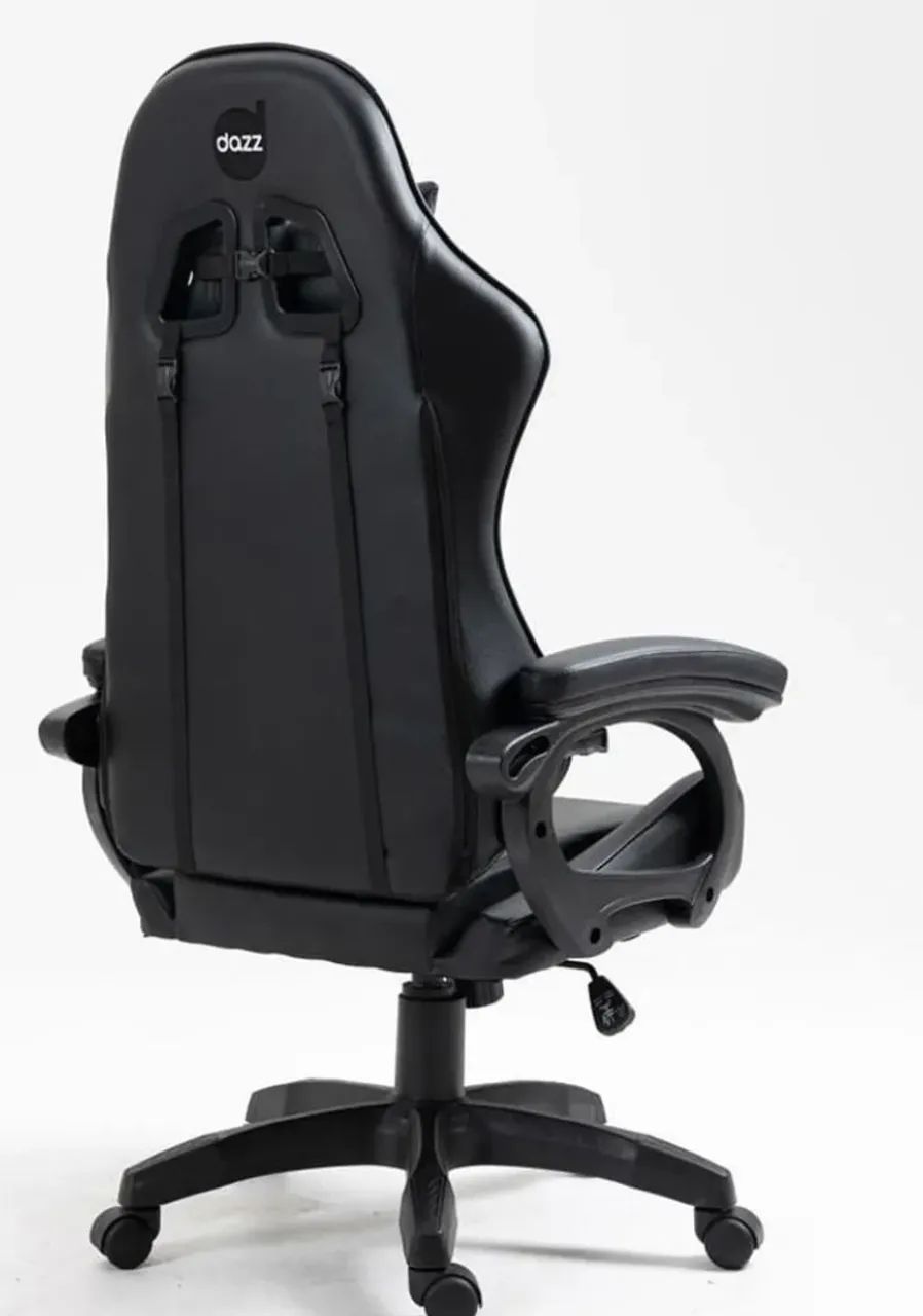Cadeira gamer  - Foto 5