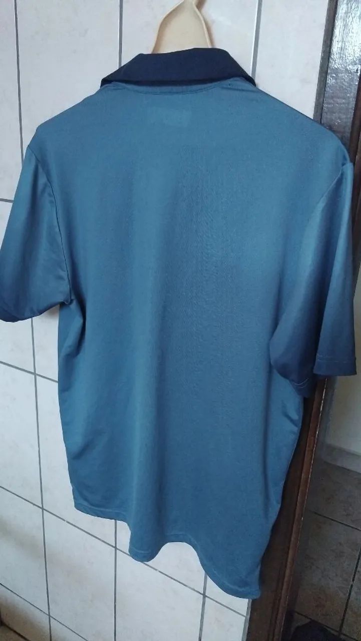 Under armour polo - Foto 5