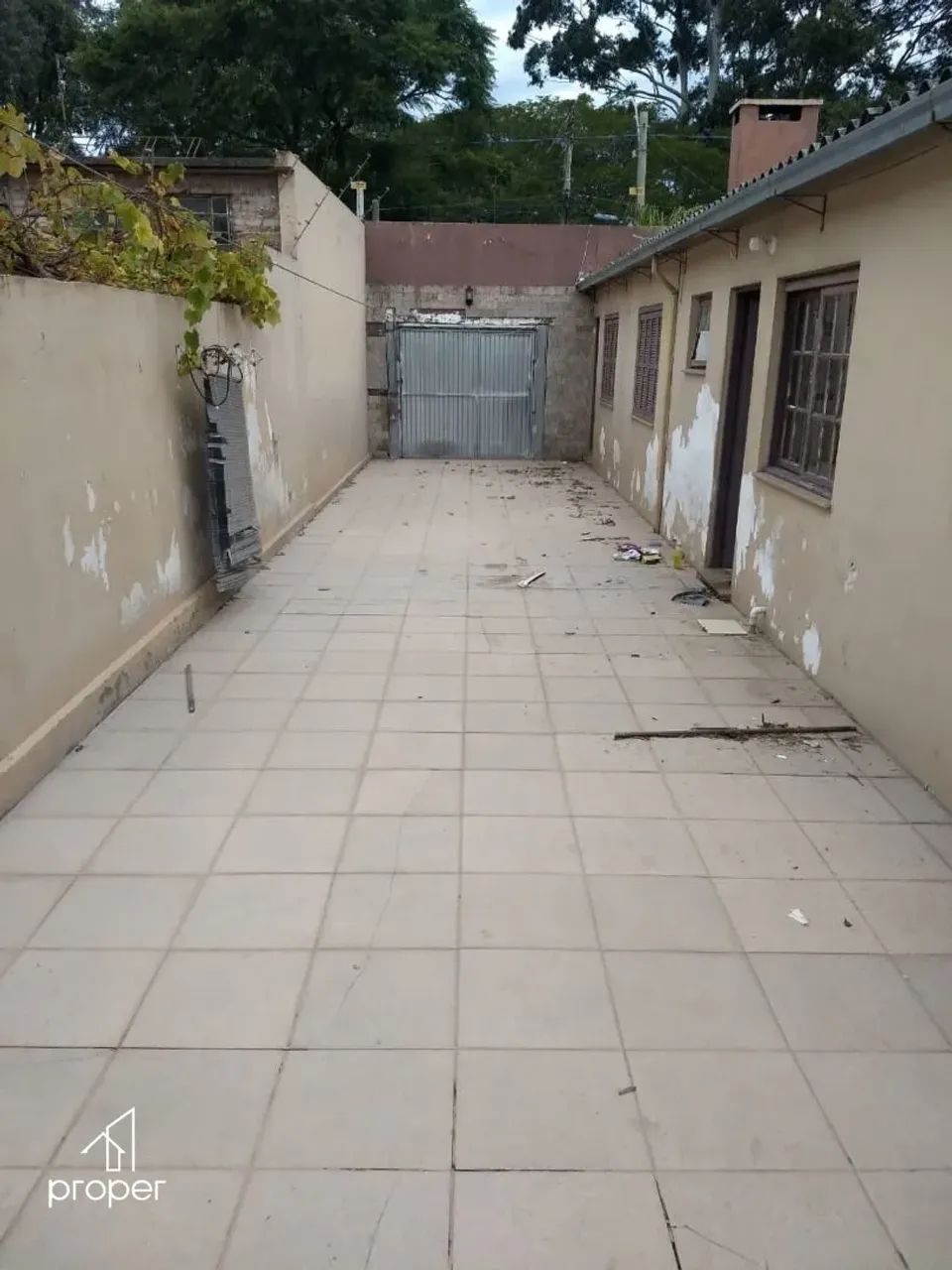 Casa com 2 dormitórios para Venda - Fragata - Pelotas/RS - Foto 3