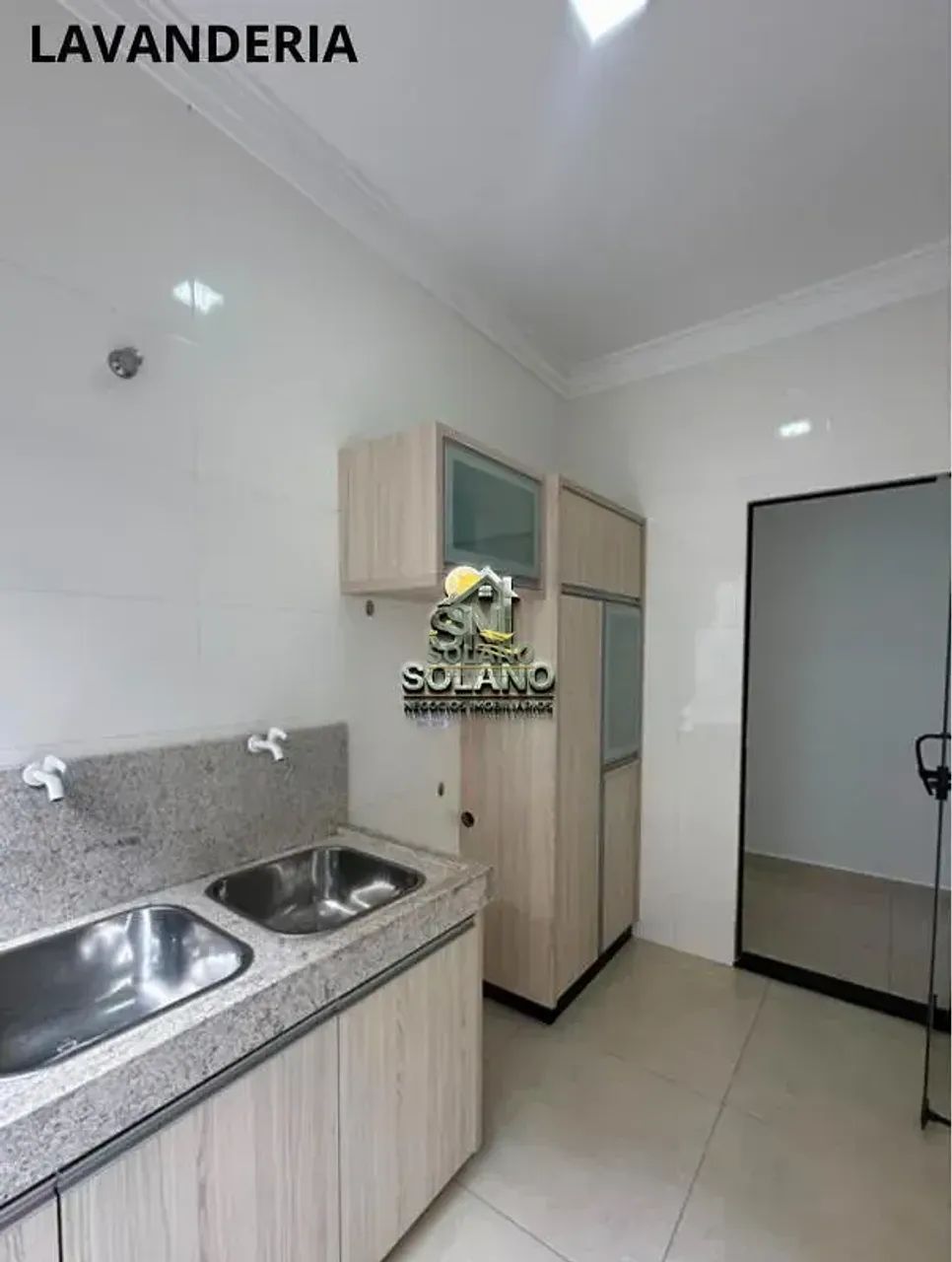 Vendo Casa Térrea no Jardim Veneza GO. - Foto 4