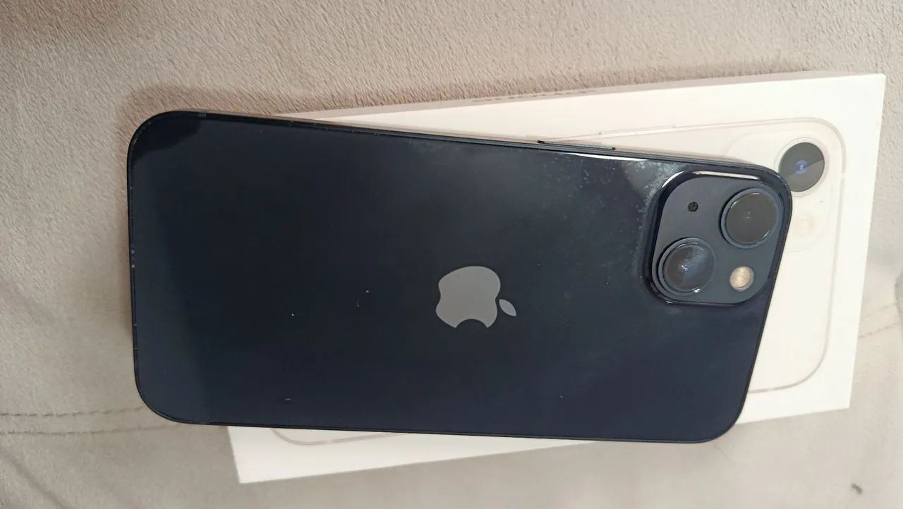 iPhone 13 - 128 Gb - Foto 2