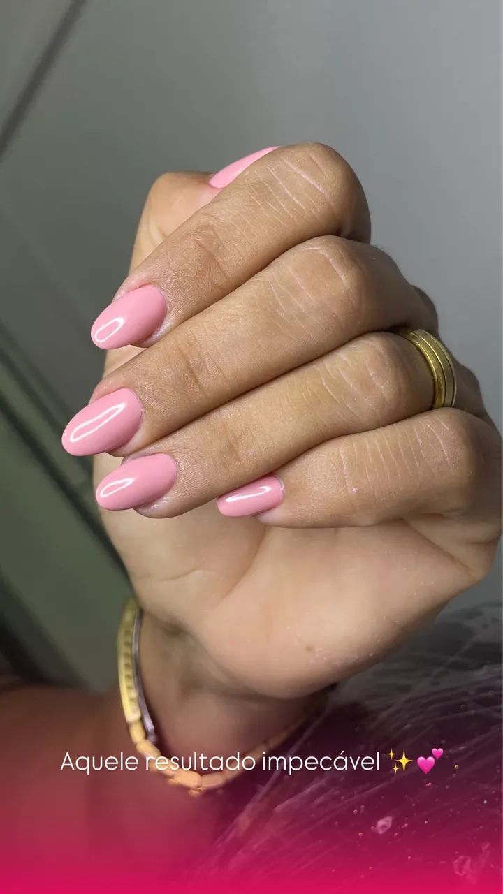Vaga para Nails design  - Foto 4