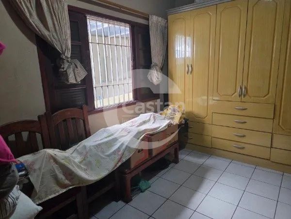 Sobrado à venda 3 quartos em Mooca - Foto 5