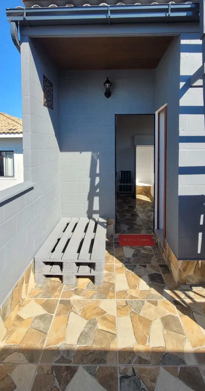 Loft  Novo Campeche  - Foto 4