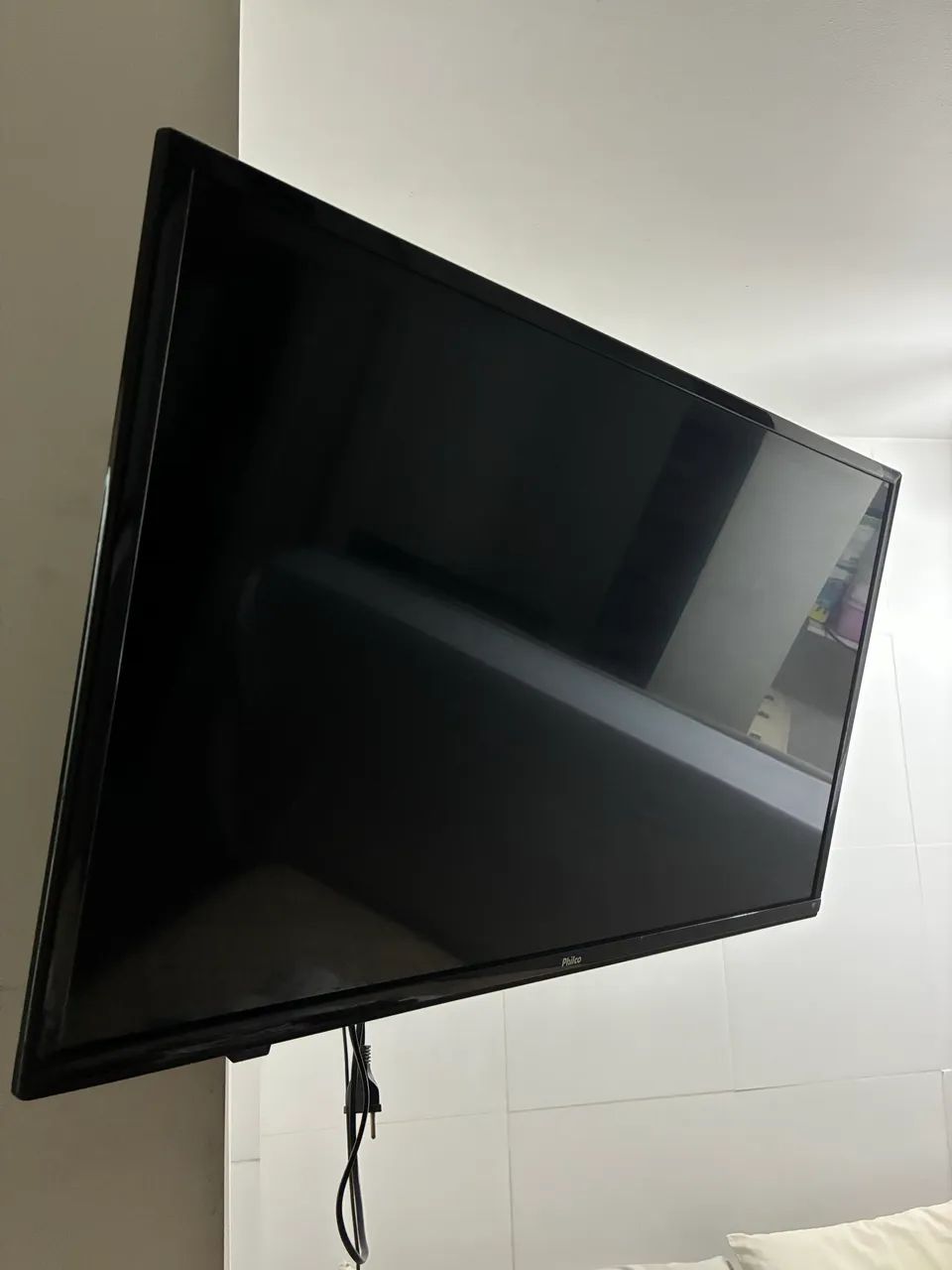 Tv 32 plg 