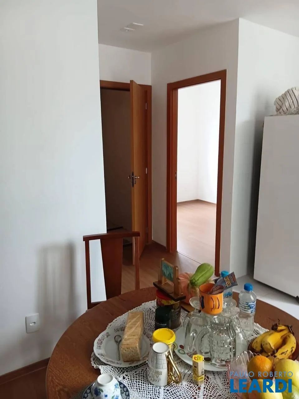 APARTAMENTO - BELA VISTA - SC - Foto 4